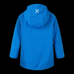 Best TIMELESS MAGLIA BABY Kids Fleeces & T-shirts