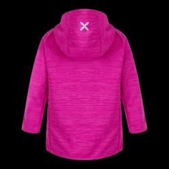 Best TIMELESS MAGLIA BABY Kids Fleeces & T-shirts