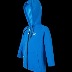 Best TIMELESS MAGLIA BABY Kids Fleeces & T-shirts