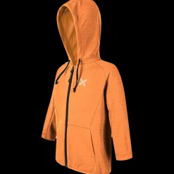 Best TIMELESS MAGLIA BABY Kids Fleeces & T-shirts