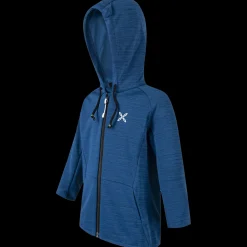 Best TIMELESS MAGLIA BABY Kids Fleeces & T-shirts