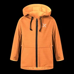 Best TIMELESS MAGLIA BABY Kids Fleeces & T-shirts