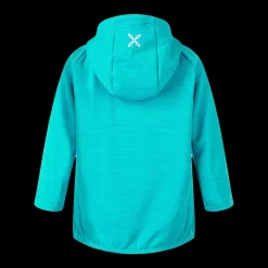 Best TIMELESS MAGLIA BABY Kids Fleeces & T-shirts