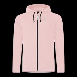 Fashion TIMELESS MAGLIA KIDS Women Fleeces & Sweaters