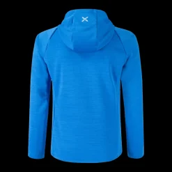 Fashion TIMELESS MAGLIA KIDS Women Fleeces & Sweaters