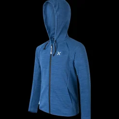 Fashion TIMELESS MAGLIA KIDS Women Fleeces & Sweaters