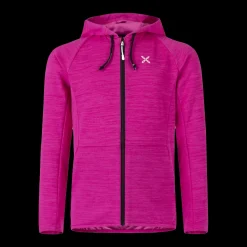 Fashion TIMELESS MAGLIA KIDS Women Fleeces & Sweaters