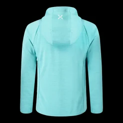 Fashion TIMELESS MAGLIA KIDS Women Fleeces & Sweaters