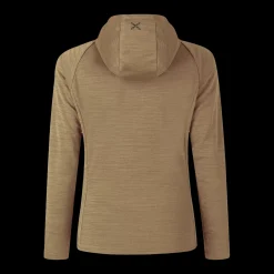 Flash Sale TIMELESS MAGLIA WOMAN Women Fleeces & Sweaters