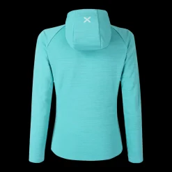 Flash Sale TIMELESS MAGLIA WOMAN Women Fleeces & Sweaters