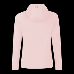Flash Sale TIMELESS MAGLIA WOMAN Women Fleeces & Sweaters
