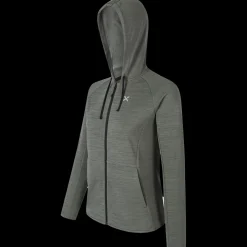 Flash Sale TIMELESS MAGLIA WOMAN Women Fleeces & Sweaters