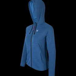 Flash Sale TIMELESS MAGLIA WOMAN Women Fleeces & Sweaters