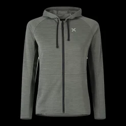 Flash Sale TIMELESS MAGLIA WOMAN Women Fleeces & Sweaters