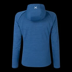 Flash Sale TIMELESS MAGLIA WOMAN Women Fleeces & Sweaters