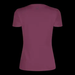 Sale TOPOGRAPHIC T-SHIRT WOMAN Women T-Shirt & Shirts