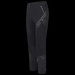 Shop TOUCH PRO PANTS Ski Touring|Pants