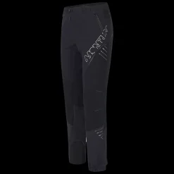 Shop TOUCH PRO PANTS Ski Touring|Pants