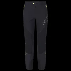 Shop TOUCH PRO PANTS Ski Touring|Pants
