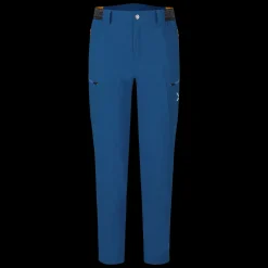 Shop TRACE -5 CM PANTS Pants