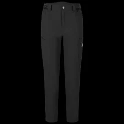 Shop TRACE -5 CM PANTS Pants