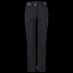Flash Sale TRACE -5 CM PANTS WOMAN Women Pants