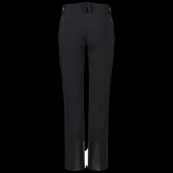 Flash Sale TRACE -5 CM PANTS WOMAN Women Pants