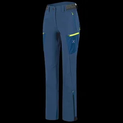 Flash Sale TRACE -5 CM PANTS WOMAN Women Pants