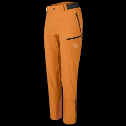 Clearance TRACE PANTS Pants|Outlet
