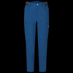 Clearance TRACE PANTS Pants|Outlet