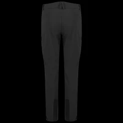 Clearance TRACE PANTS Pants|Outlet