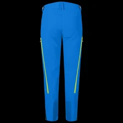 Clearance TRACE PANTS Pants|Outlet