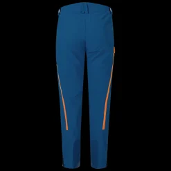Clearance TRACE PANTS Pants|Outlet