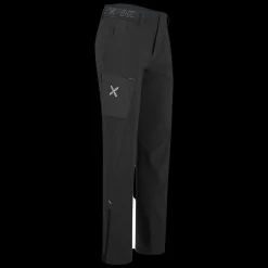 Clearance TRACE PANTS Pants|Outlet