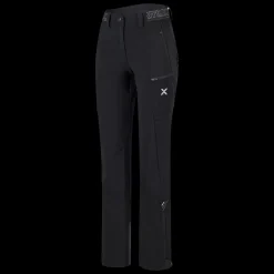 Discount TRACE PANTS WOMAN Women Pants|Outlet