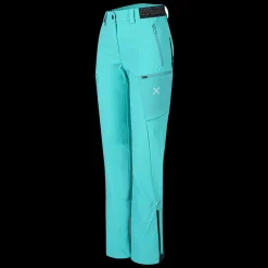 Discount TRACE PANTS WOMAN Women Pants|Outlet