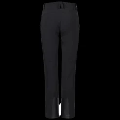 Discount TRACE PANTS WOMAN Women Pants|Outlet