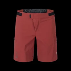 Store TRACK 2.0 BERMUDA Shorts|Outlet