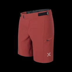 Store TRACK 2.0 BERMUDA Shorts|Outlet
