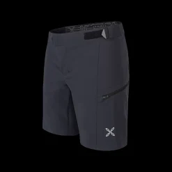 Store TRACK 2.0 BERMUDA Shorts|Outlet