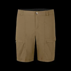 New TRAVEL 2 BERMUDA Women Trekking & Hiking|Shorts