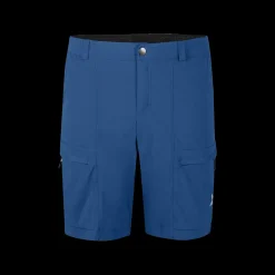 New TRAVEL 2 BERMUDA Women Trekking & Hiking|Shorts