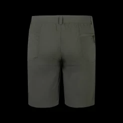 New TRAVEL 2 BERMUDA Women Trekking & Hiking|Shorts