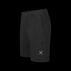 New TRAVEL 2 BERMUDA Women Trekking & Hiking|Shorts