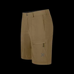New TRAVEL 2 BERMUDA Women Trekking & Hiking|Shorts