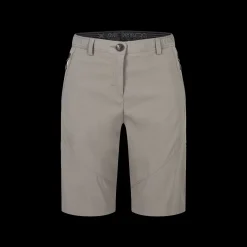 Online TRAVEL GEO BERMUDA WOMAN Women Shorts & Skirts