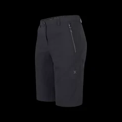 Online TRAVEL GEO BERMUDA WOMAN Women Shorts & Skirts