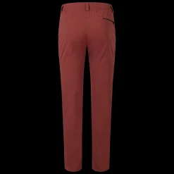 Cheap TRAVEL GEO PANTS Pants