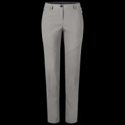 Best Sale TRAVEL GEO PANTS WOMAN Women Pants|Outlet