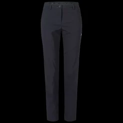 Best Sale TRAVEL GEO PANTS WOMAN Women Pants|Outlet